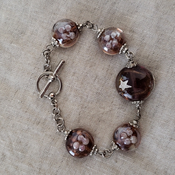 Bracelet bundle - Picture 3 of 4